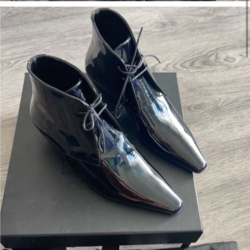 Authentic YSL - Picture 3 of 8